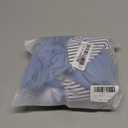 YOOWSS Women's One Piece Swimsuit Tummy Control Plung V-Neck Bathing Suit Wide Straps Swim Suit Wrap Swimwear XL