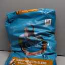 Purina ONE Natural Dry Cat Food, Tender Selects Blend With Real Chicken - 16 Lb. Bag (BB: August 2027)