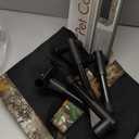 K&H Pet Products Outdoor Elevated Dog Cot, Breathable Cooling Elevated Cot Hammock Pet Bed for Large Dogs, Washable Mesh Cover, Raised Metal Frame, Collapsible, Portable - Large 42 X 30in Camo