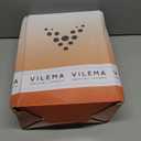 Toddler Airplane Bed - Kids Plane Bed, Baby Seat Extender for Kids (Standard)