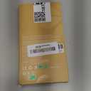 Miracase Magnetic for iPhone 15 Pro Case [Compatible with MagSafe] Full-Body Phone case with Built-in Glass Screen Protector& Camera Protector, Military Drop Proof 15 Pro Cover 6.1 inch, Storm Blue