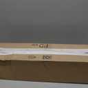 942-04385 Mower Blade for Craftsman Cub Cad et 30" Deck Mini Riders, 3-in-1 Mulching Blade 742-04385 Compatible with Craftsman R1000, Cub Cad et CC30, Troy Bilt TB30, 3 Pack