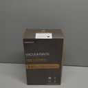 Travel Vacuum Storage Bags with Wireless Rechargeable Electric Pump, 8 Pack Travel Essentials Vacuum Seal Bags for Clothing, Space Saver Compression Packing Bags for Luggage, Suitcase, Backpack, Home