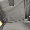 J.SH 50L Military Tactical Backpack for Men, 3 Day Assault Backpack