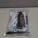 Boys Zipper Rash Guard Sets UPF 50+ with Short 3-9 Years (7-8 Years, 005 Shark)