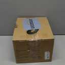 Retrospec Remi Kids Bike Helmet with Built-in Sun Visor - Adjustable Youth & Toddler Safety Gear for Cycling, Skating & Scooters - 11 Air Vents, Washable Padding & Reflective Straps (Youth 49-53cm, Matte Navy)