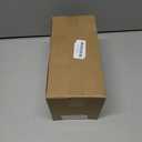 ASTRYAS 8 Packs Peonies Artificial Flowers, White Artificial Peonies, Silk Peonies Flowers Fake Peonies Artificial Flowers Peonies Bouquet for Centerpiece Table Wedding Party Home Decor