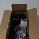 AIR LIFT 59209 Slam Air Adjustable Air Spring Suspension Kit