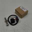 HOLDWELL Solenoid Valve Coil 6675559 compatible with Bobcat Skid Loaders 463 751 A220 A300 A770 S100 S130 S150 S160 S175 S185 S205 S220 S250 S300 S330 S510 S530 S550