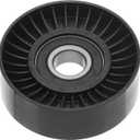 ACDelco Gold 38015 (88916637) Idler Pulley