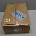 Beckham Hotel Collection Bed Pillows Standard/Queen Size Set of 2 - Original Soft Down Alternative Pillow for Sleeping - Soft Support for Back, Stomach or Side Sleepers (White)