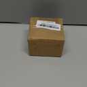 Windance 2pcs Aluminum Alloy Clamp Bracket for Driving Fog Lights Auxiliary Lights Mounting, 360 Degree Adjustment Horizontal Bull Bar Mounting Bracket