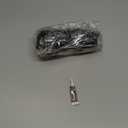 Big Hand Painted Cat Squishy ToysLarge Cute Ultra Soft Kitty Squeeze Fidget Toys for Stress Relief ,Kawaii Squishies Sticky Animal Toys for Adults Kids,Decompression Sensory Balls Toys for Autism