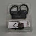 Bytech Sport True Wireless Earbuds