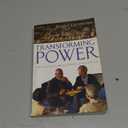 Transforming Power: Biblical Strategies for Making a Difference in Your Community