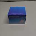 WHAWE LC401XL Ink Cartridges for Brother Printer MFC-J1010DW MFC-J1170DW MFC-J1012DW MFC-J1800DW, 4 Pack High Yields(Black Cyan Magenta Yellow)