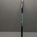 Vepagoo Ceramic Car Window Tint Film 5% VLT, 36" x15FT