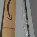 3/4 Drive 41 Inch Breaker Bar, Heavy Duty Head, Premium Chromium-Molybdenum Steel, Laser Etched Marking, for Vehicle Maintenance and Repair, DIY Processing Manufacturing