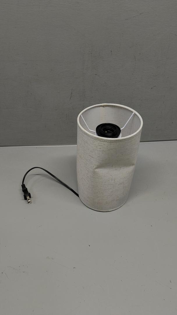 Yarra-Decor Bedside Lamps with USB Port Yarra-Decor Bedside Lamps with USB Port