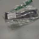 OULUCCI Compatible with Apple Watch Band 38mm 40mm 41mm 42mm 44mm 45mm 46mm 49mm, Women Strap For iwatch Series 11 10 9 8 7 6 5 4 3 2 1 SE SE2,D-Shape (Silver)