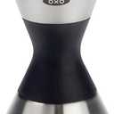 OXO SteeL Double Jigger