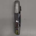 Exterior Chrome Door Handle Front Right Passenger Side | for 2007-2013 Chevy Silverado Suburban Tahoe Avalanche, GMC Sierra Yukon, Cadillac Escalade | Replaces# 15915150, 22738722, 25960526, 80545