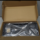 yhcdsea for 2017-2023 Tesla Model 3 and 2020-2024 Tesla Model Y Center Console Organizer Behind Screen Storage Box Dashboard Hidden Tray Interior Accessories(2017-2023 M3/2020-2024 My)