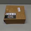 2PCS Cabin Engine Air Filter Kit JM277 JMRA0A Fits for Rogue 2021 2.5L, Rogue 2022 2023 2024 2025 1.5L, 27277-6RC0A, 16546-6RA0A, CF12252