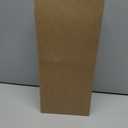 24 Set Creative Halloween Classroom Favor Trick or Treat Plastic Cup with Lid Colorful Straw Sticker and Raffia Treat Loot Bag Set for Kid Student Halloween Party Favor School Class Gift Idea