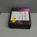 Philips Hue Indoor 16 Ft Smart LED Solo lightstrip Base Kit - 1 Pack - Control with Hue App - Compatible with Alexa, Google Assistant and Apple HomeKit