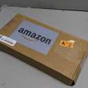 WP3387747 3387747 Dryer Heating Element Kit-Compatible With Whirlpool Cabrio Kenmore He2 Kenmore Elite He3 Maytag Dryers- GEW9250PW0 GEQ9800PW1 WD05X30818 GEQ9800PW2 GEQ9800PW1 MEDB835DW4 By TOMOON