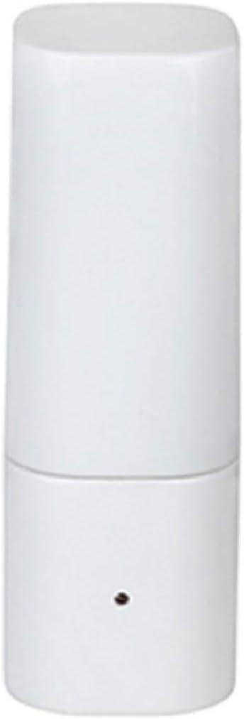 GLOBE ELECTRIC 89763 LED Change Night Light