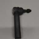 ASTRAPRO - Front Tie Rods for 2009-2023 Ford F-150, 2007-2024 Ford Expedition Lincoln Navigator, 2 Outer Tie Rod Ends Set Replacement 2010 2011 2012 2013 2014 2015 2016 2017 2018 2019