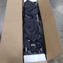 COBIZI 10x15 Heavy Duty Pop up Canopy Tent with 4 sidewalls, Commercial Outdoor Tents for Parties,Backyard Event, Wedding, All Season Waterproof Event Shelter with Carry Bag, Gray(Frame Thickened)