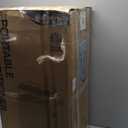ZAFRO Smart Inverter Portable Air Conditioners, 16000 BTU (12000 BTU SACC) 