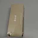 BRXL Womens Twist Back Sports Bra Longline Buttery Soft Low Impact Yoga Bra Removable Pads Scoop Neck Crop Top (Medium, Black)