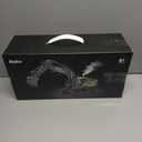 Ruko 1561 RC Excavator 3 in 1 Construction Toys for Boys, 17 Channel Remote Control Vehicles with Grab Alloy Shovel Drill, Realistic Lights & Sounds Digger Sandbox Gifts for 6-14 Years Kids Adults