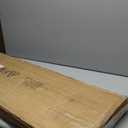 Pipe and Drape Backdrop Stand Kit 8x10 ft Adjustable Photo Background Backdrop Stand Heavy Duty with Metal Base for Party Wedding Video Studio Birthday Background Banquet Decorations