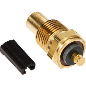 ACDelco Professional G1852 Engine Coolant Temperature Sensor ACDelco Professional G1852 Engine Coolant Temperature Sensor