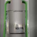 Belkin ScreenForce TemperedGlass Treated Screen Protector for iPhone 16 Pro - Slim & Scratch-Resistant - Includes Easy Align Frame for Bubble Free Application - 2-Pack