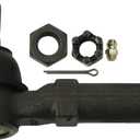 MOOG ES3173RL Steering Tie Rod End for Chrysler PT Cruiser