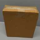 VANIYA CRAFTS Wooden Carved Handmade Engraved Table Decor Tree of Life Table Sculpture Home Decor Statue for Living Room, Bedroom, Office Desktop, Cabinets