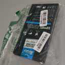 Mothca 2 Pack Matte Privacy Screen Protector for iPhone 17 Pro Max/iPhone 16 Pro Max 6.9inch [Auto Fit Box DustFree] Anti Spy AntiGlare AntiFingerprint Full Coverage Protection Tempered Glass