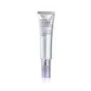Este Lauder Perfectionist Pro Multi-Zone Wrinkle Concentrate with Niacinamide + Chlorella, 0.85 Ounce
