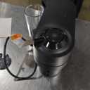 Nespresso Vertuo Pop+ Coffee and Espresso Maker by Breville, Samra Origins by The Weeknd Metad Green