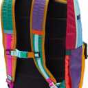 Cotopaxi Chiquillo 26L Backpack Del Dia, Random Color, One Of A Kind, No Bags Are The Same