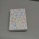 Readers for Women Men,Reading Glasses with Blue Light Blocking,Spring Hinges Eyeglasses for Reading (A05-3-pack Mix)