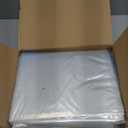 Vacuum Storage Bags with Electric Air Pump, 25 Pack Compression Bag, Space Saving Vacuum Sealer Bags for Clothes, Blanket, Duvets, Pillows, Comforters Travel, Two Compressing Ways