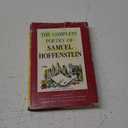 The Complete Poetry of Samuel Hoffenstein