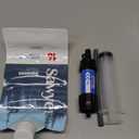 Sawyer Products Mini Water Filtration System